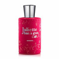 Parfum Femme Juliette Has A Gun Mmmm EDP