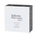 Parfum Femme Juliette Has A Gun EDP