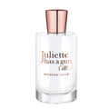 Parfum Femme Moscow Mule Juliette Has A Gun MOSCOW MULE EDP (100 ml) EDP 100 ml