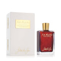 Parfum Unisexe Juliette Has A Gun EDP In The Mood For Oud (75 ml)