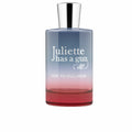 Parfum Unisexe Juliette Has A Gun ODE TO DULLNESS EDP EDP 100 ml