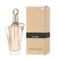 Parfum Femme Mauboussin Mauboussin Pour Elle EDP 100 ml