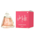 Parfum Femme Mauboussin A la Folie EDP