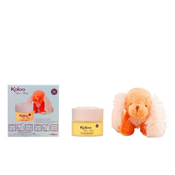 Set de Parfum Enfant Kaloo Kaloo Les Amis EDC 2 Pièces