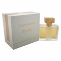 Parfum Femme M.Micallef EDP EDP 100 ml Ylang in Gold