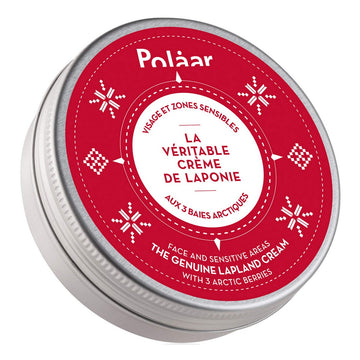 Baume hydratant Polaar The Genuine Lapland 50 ml