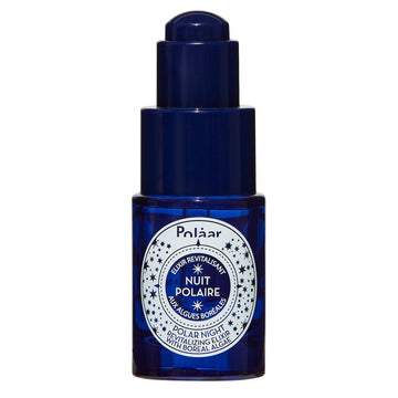 Crème visage Polaar Polar Night 15 ml