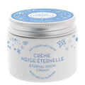 Crème visage Polaar Eternal Snow 50 ml