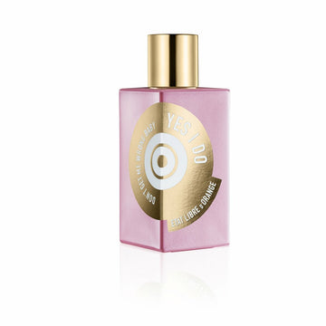 Parfum Femme Etat Libre D'Orange Yes I Do EDP 100 ml