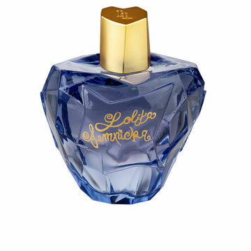 Parfum Femme Lolita Lempicka LOL00111 EDP 50 ml