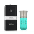 Parfum Unisexe Liquides Imaginaires EDP Sirenis 100 ml