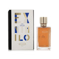 Parfum Unisexe Ex Nihilo Oud Vendome EDP 100 ml