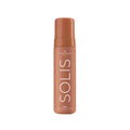 Protecteur Solaire Cocosolis SOLIS 200 ml