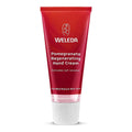 Lotion mains Weleda Crème régénératrice Grenade (50 ml)