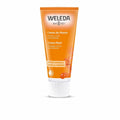 Lotion mains Weleda Aubépine jaune (50 ml)