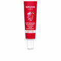 Contour des yeux Weleda   Raffermissant Grenade 12 ml