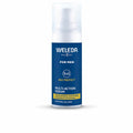 Crème de jour Weleda WELEDA MEN 30 ml