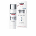 Gel anti-âge de jour Eucerin Hyaluron Filler Normal & Mixt 50 ml