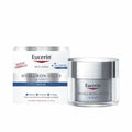 Crème anti-âge de nuit Eucerin Hyaluron Filler Night 50 ml (1 Unité)