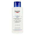 Durcisseur d'ongles Eucerin Urearepair Plus 250 ml