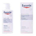 Lotion Apaisante Eucerin Atopicontrol 400 ml