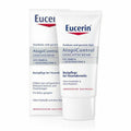 Crème visage Atopicontrol Eucerin Atopicontrol 50 ml