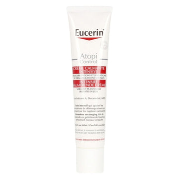 Crème visage Eucerin 40 ml (1 Unité)