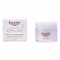 Crème antirides de jour Q10 Active Eucerin 50 ml