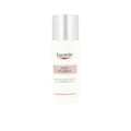 Crème anti-taches Antipigment Eucerin 845496 Spf 30 50 ml