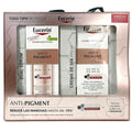 Set de cosmétique Eucerin ANTI-PIGMENT 2 Pièces