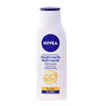 Lotion corporelle Q10+ Nivea 400 ml