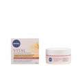 Crème antirides Nivea Vital Argan 50 ml