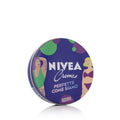 Crème hydratante Nivea Freeda 150 ml