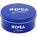 Crème hydratante Nivea 80105_1 250 ml