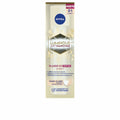 CC Cream Nivea LUMINOUS 630º Clair Spf 30 40 ml