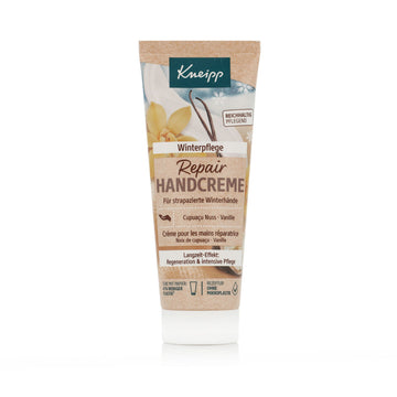 Lotion mains Kneipp Repair 75 ml