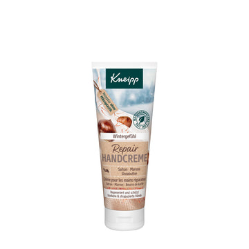 Lotion mains Kneipp 75 ml