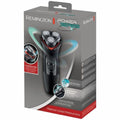 Rasoir electrique Remington PR1330 POWER SERIES