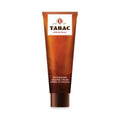 Crème de rasage Original Tabac (100 ml)