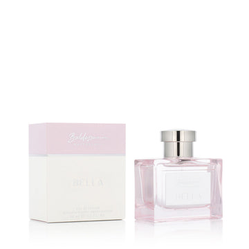 Parfum Unisexe Baldessarini EDP Bella 50 ml