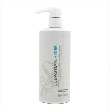 Soin hydratant Sebastian (500 ml)