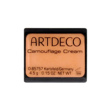 Correcteur facial Artdeco Camouflage Cream 4,5 g