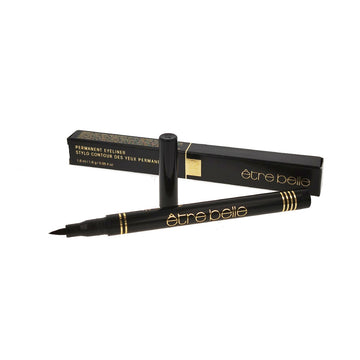 Eyeliner Etre Belle Permanent 1,6 ml Noir