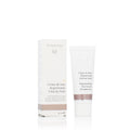 Crème régénératrice anti-âge Dr. Hauschka Regenerating 40 ml