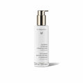 Gel nettoyant Dr. Hauschka TP-4020829072596_1023-210_Vendor 200 ml