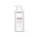 Crème stylisant Goldwell Dualsenses Color