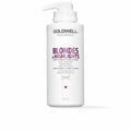 Crème stylisant Goldwell Blondes Highlights 500 ml