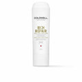 Soin antichute de cheveux Goldwell 206138 200 ml