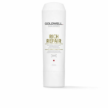 Soin antichute de cheveux Goldwell 206138 200 ml