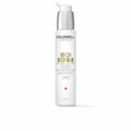 Sérum pour cheveux Goldwell Dualsenses Rich Repair